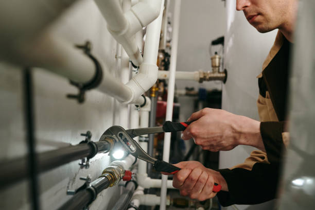 Best Boilers & Radiators  in Whitemarsh Island, GA