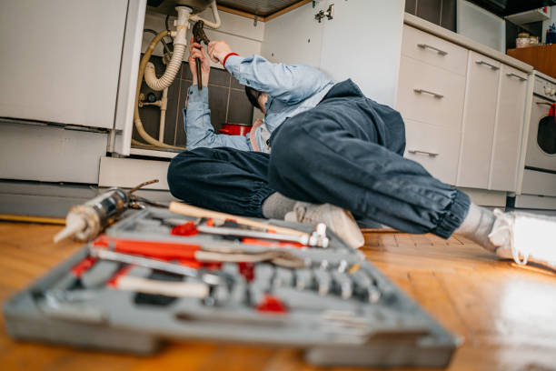 Best Same-Day Plumbing Service  in Whitemarsh Island, GA