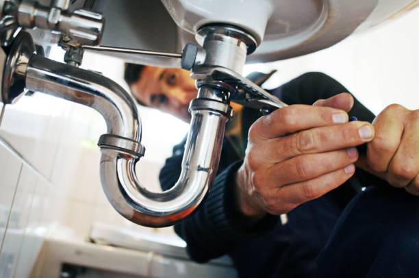 Best Affordable Plumber Near Me  in Whitemarsh Island, GA