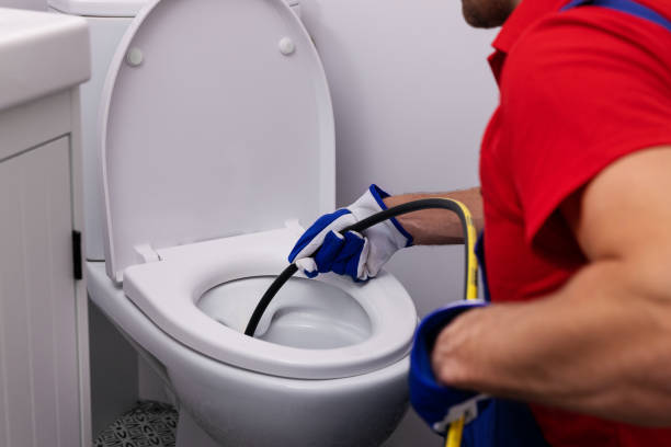 Best Plumbing Repair Near Me  in Whitemarsh Island, GA