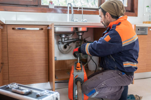 Best Affordable Plumber Near Me  in Whitemarsh Island, GA