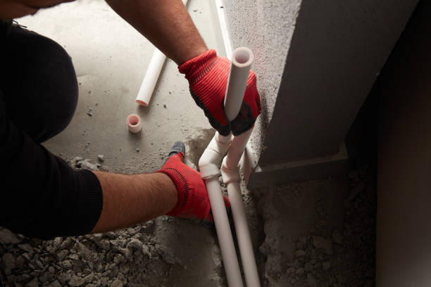 Best Emergency Plumber  in Whitemarsh Island, GA