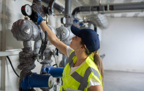 Best Local Plumber Services  in Whitemarsh Island, GA