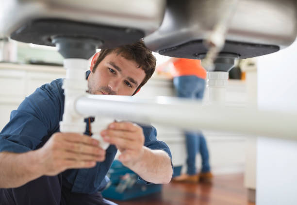 Best Pipe Repair Near Me  in Whitemarsh Island, GA