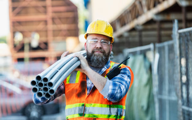 Best Pipe Repair Near Me  in Whitemarsh Island, GA