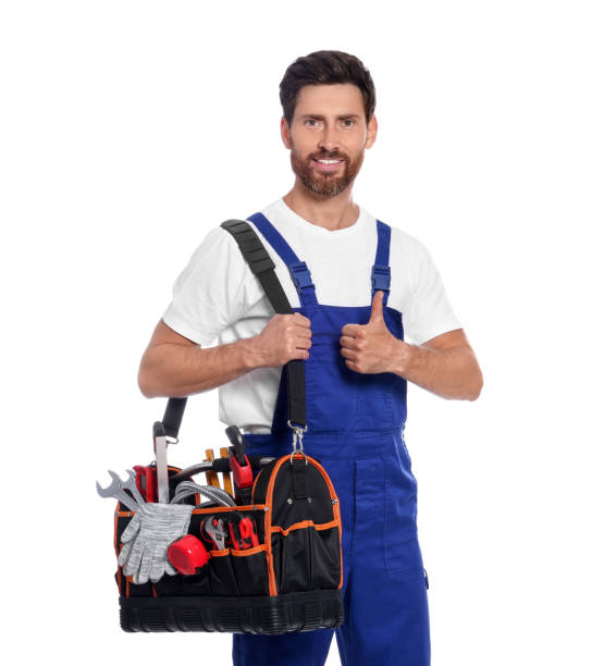 Best Sewer Cleaning Services  in Whitemarsh Island, GA