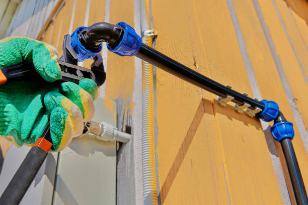 Best Residential Plumbing Services  in Whitemarsh Island, GA