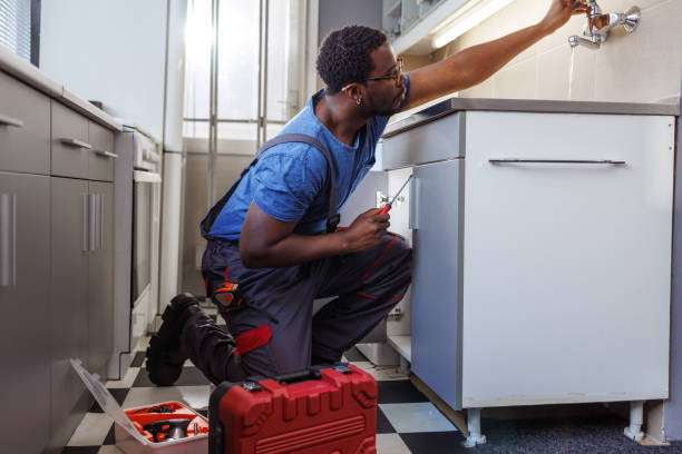 Best Best Plumbers Near Me  in Whitemarsh Island, GA