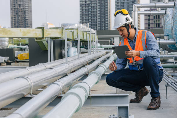 Best Clogged Drain Plumber  in Whitemarsh Island, GA