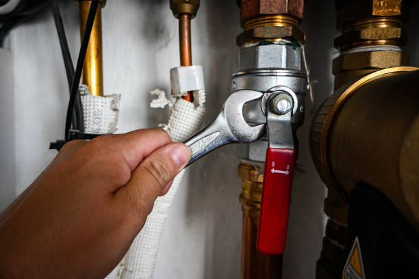  Whitemarsh Island, GA Plumbing Pros